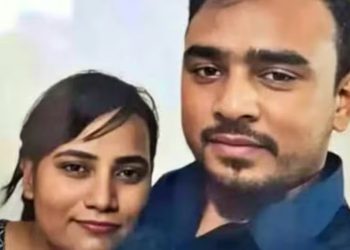 रात 1 बजे आशिक से मिलने पहुंची शादीशुदा महिला, बॉयफ्रेंड ने चार बहनों संग कर दिया कत्ल, सामने आई ये वजह