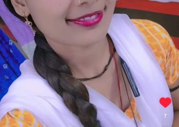 MP में आशिक संग भाग गई बेटी, पुलिस ढूंढकर लाई तो कहा- ये मेरे पति, अब घर वालों ने आटे से पुतला बनाकर निकाली अर्थी