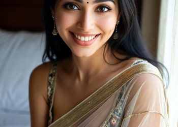 बॉयफ्रेंड मोहित से प्रेग्नेंट होना चाहती थी शादीशुदा अनुपमा! आशिक नहीं माना तो हो गया कांड, ये कहानी होश उड़ा देगी