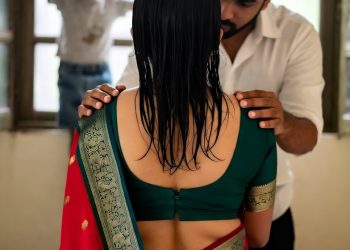 पति काबिल नहीं तो जेठ से बच्चा पैदा करो… सास ने बहू से की ऐसी जिद, फिर महिला ने..