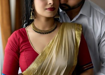 पत्नी के आशिक का फोन आया उसने मुझे.. नोएडा में रोते बिलखते थाने पहुंचा पति, जो बताया वो सुन उड़ गए सबके होश