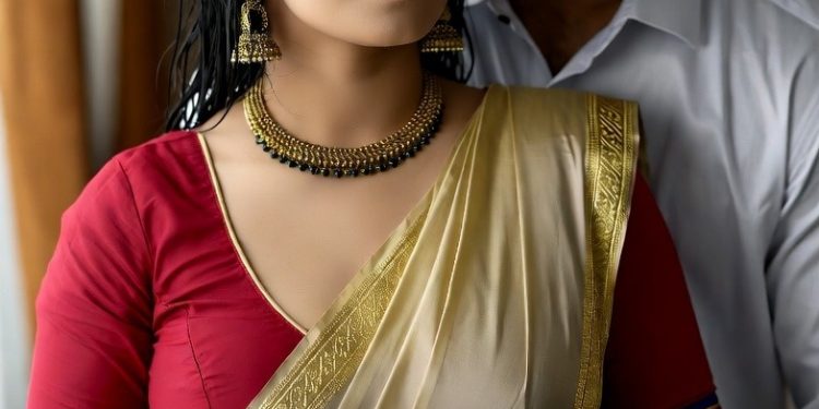 पत्नी के आशिक का फोन आया उसने मुझे.. नोएडा में रोते बिलखते थाने पहुंचा पति, जो बताया वो सुन उड़ गए सबके होश