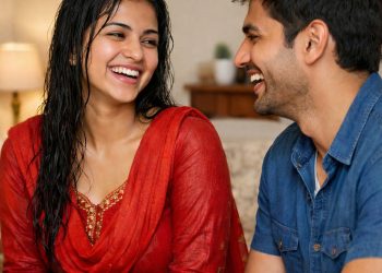 चचेरे भाई से प्रेग्नेंट हुई लड़की… घबरा गए दोनों, लड़के ने की ऐसी गलती, हो गई एक मौत