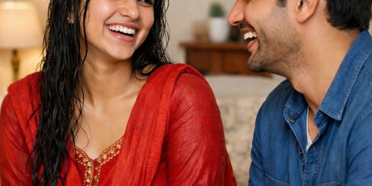 चचेरे भाई से प्रेग्नेंट हुई लड़की… घबरा गए दोनों, लड़के ने की ऐसी गलती, हो गई एक मौत