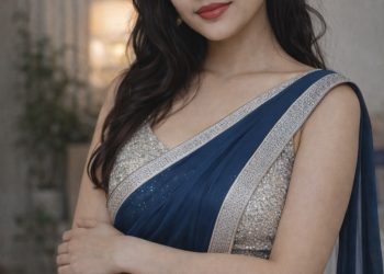 नाजायज रिश्तों की वजह से गई 8 महीने की प्रेग्नेंट महिला की जान, कैसे हुई यूपी की कनक की मौत