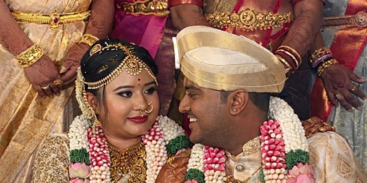 दो दिन पहले बीवी और फिर पति ने किया सुसाइड, दो महीने पहले ही हुई थी शादी, हनीमून पर पत्नी के पुराने अफेयर को लेकर हुई थी लड़ाई