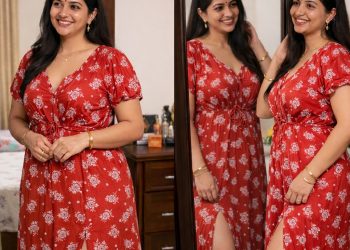 पड़ोसन से था अफेयर, पत्नी को नहीं थी भनक, फिर एक दिन कुछ ऐसा हुआ कि…