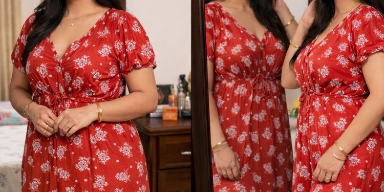 पड़ोसन से था अफेयर, पत्नी को नहीं थी भनक, फिर एक दिन कुछ ऐसा हुआ कि…