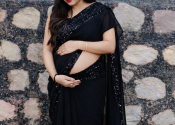 मां बनने वाली थी बागपत की कनक, अचानक से सामने आया उसका ये वीडियो और कांड हो गया!