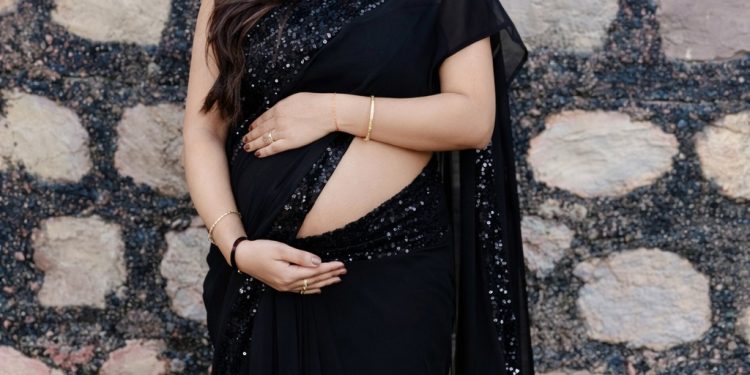 मां बनने वाली थी बागपत की कनक, अचानक से सामने आया उसका ये वीडियो और कांड हो गया!