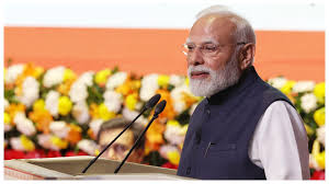 हमेशा श्रीलंका के साथ खड़ा है भारत.. पीएम मोदी ने लिखा दिसानायके को पत्र, दिलाया ये भरोसा