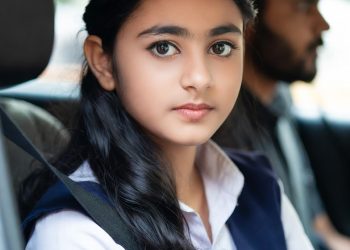 बाप ने किया बेटे की दोस्त से रेप, स्कूल जाते हुए कार में दी थी लिफ्ट, फिर ऐसे पकड़ाया