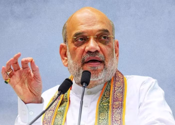 बंगाल के बाद तमिलनाडु में गरजेंगे गृहमंत्री अमित शाह, कल होगी बड़ी सभा, जानें पूरा शेड्यूल