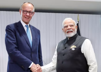 भारत-जर्मनी रिश्तों को नई रफ्तार देंगे PM मोदी, डिफेंस डील से ग्रीन हाइड्रोजन तक होंगे ये करार