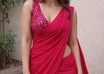 सड़क पर आशिक से कराई पति की हत्या, फिर लाश से लिपटकर चीखते हुए, हस्बैंड ने बॉयफ्रेंड संग बिस्तर पर देखा था