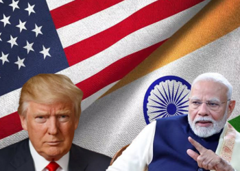 पीएम मोदी के आगे क्यों सरेंडर हुए ट्रंप, फिर बजा भारत का डंका, वो किया जो बाकी मुल्क न कर सके