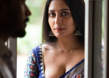 दो लड़कों के साथ होटल रूम गई शादीशुदा महिला, फिर तीनों ने पी शराब, सुबह पुलिस को मिली एक लड़के की लाश, जानें पूरा माजरा