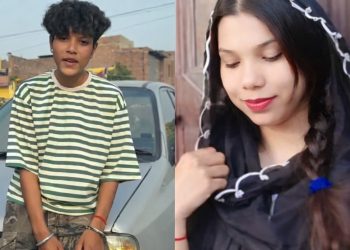 ये मेरी गर्लफ्रेंड, हम शादी करेंगे.. शादी से पहले दुल्हन को भगा ले गई सहेली, दूल्हे ने तोड़ा रिश्ता, जानें पूरी कहानी