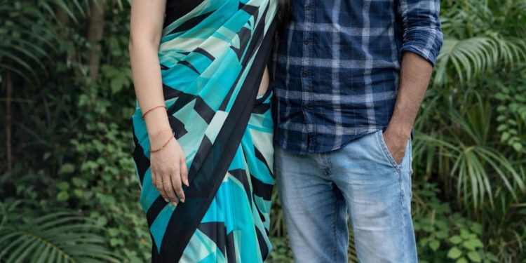 Reel बनाने से रोका तो पत्नी बनी कातिल, आशिक संग मिलकर की हत्या, लव मैरिज के बाद भी था पत्नी का अफेयर