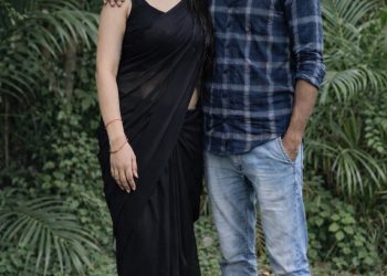 पति को छोड़कर महिला ने भाई से रचाई शादी, पहला पति बना गवाह, बोला- मुझसे भी लव मैरिज की थी, क्या बोली महिला