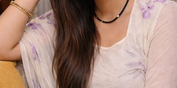 वो हर बार शराब पिलाता और फिर… दो बार प्रेग्नेंट होने के बाद महिला के सिर से उतरा प्यार का भूत, बनाया था गंदा वीडियो