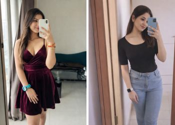 17 साल की लड़की का रेट ढाई हजार.. गर्ल्स हॉस्टल से सड़की आएगी, जैसा फिगर-उम्र, वैसा पैसा, बिहार में ऐसे चल रहा जिस्म का धंधा
