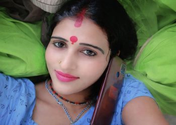 6 बच्चों को लेकर आशिक के पास आई, बॉयफ्रेंड से पैदा हुआ एक और बच्चा, फिर 7 बच्चों की चंद्ररेखा के साथ हुआ कांड