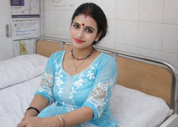 तलाकशुदा महिला को हुआ मुस्लिम शख्स से प्यार, बुर्का पहनाया, निकाह किया और फिर शुरू हुई जुल्म की दास्तां