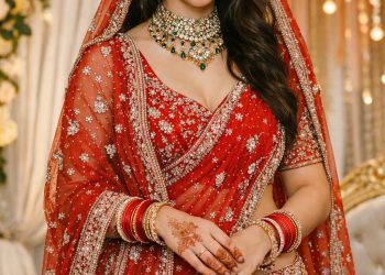 सुहागरात पर दुल्हन को हुआ पेट दर्द और सुबह गूंजने लगी किलकारियां, थोड़ी ही देर में बन गई मां, क्या बोला दूल्हा.?