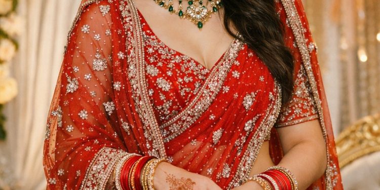 सुहागरात पर दुल्हन को हुआ पेट दर्द और सुबह गूंजने लगी किलकारियां, थोड़ी ही देर में बन गई मां, क्या बोला दूल्हा.?