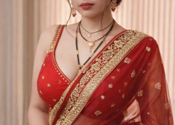 छोड़ना ही था, तो प्यार का नाटक क्यों… MP में ढाई साल के अफेयर के बाद गर्लफ्रेंड ने की कही और सगाई, फिर आशिक ने