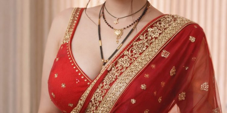 छोड़ना ही था, तो प्यार का नाटक क्यों… MP में ढाई साल के अफेयर के बाद गर्लफ्रेंड ने की कही और सगाई, फिर आशिक ने