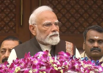 अब हम रिफॉर्म एक्सप्रेस पर चल पड़े… पीएम मोदी ने बज सत्र से पहले दिया बड़ा इशारा, जानें इसके मायने