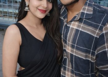 पति ने रील बनाने से मना किया, 17 साल की पत्नी ने शादी की पगड़ी से घोंटा पति का गला, यूट्यूब से सीखा तरीका, MP का चौंकाने वाला केस