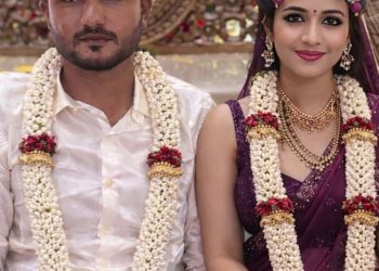 शादी के दो महीने बाद आशिक संग भागी दुल्हन, पति और रिश्ता कराने वाले ने की खुदकुशी, जानें पूरा मामला