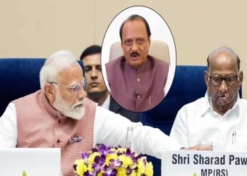 अजित पवार के निधन के बाद पूरे देश में शोक, पीएम मोदी अमित शाह ने महाराष्ट्र सीएम को किया फोन, शरद पवार से भी हुई बात