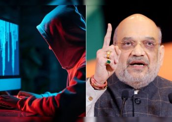 गृहमंत्री अमित शाह ने की म्यूल अकाउंट हंटर इस्तेमाल करने की अपील, साइबर फ्रॉड से ऐसे बचाएगा