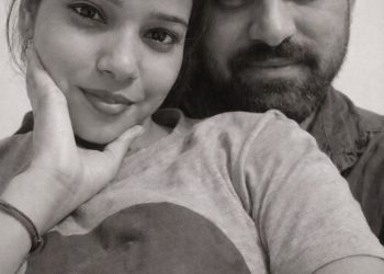 शादी के 28 दिन बाद दो महीने की प्रेग्नेंट निकली पत्नी, अल्ट्रासाउंड रिपोर्ट देख उड़े पति के होश, MP का चौंकाने वाला मामला