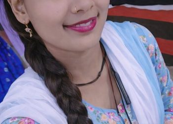 सगाई के बाद आशिक संग फरार हुई बहन, तलाश में निकले भाई की सड़क हादसे में मौत, फिर खुला ये राज