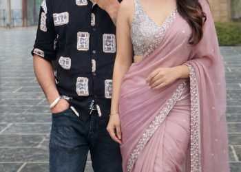 सुनो बिट्टू…मैंने तुम्हें माफ किया, लेकिन… MP में गर्लफ्रेंड ने किया सुसाइड, वाट्सऐप पर आशिक को किया था ये लास्ट मैसेज