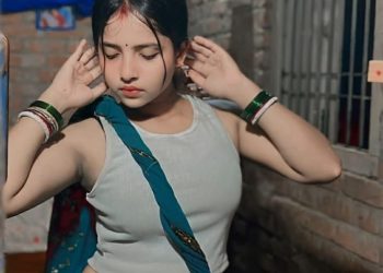 तांत्रिक विद्या में फंसाकर गैर मर्दों से सेक्स करती थी…  गंदे कारनामों पर सस्पेंड हुई लेडी इंस्पेक्टर, कहानी पढ़ चौंक जाएंगे