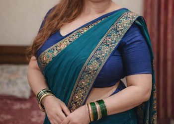 गर्लफ्रेंड संग शराब पार्टी कर रहा था शादीशुदा कॉन्स्टेबल, पत्नी का फोन आया तो प्रेमिका ने मारी खुद को गोली, फिर..