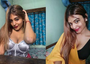 कानूनी सलाह देते-देते… दिल दे बैठे वकील साहब, MP की महिला ने रील से बनाया दीवाना, फिर जो हुआ वो माथा घूमा देगा