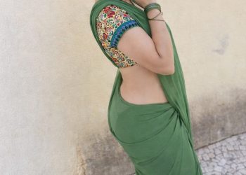 मैं तो बॉयफ्रेंड संग रहूंगी… पत्नी ने कही ये बात तो गुस्से में घर से निकला पति, हादसे में हुई मौत, अब ससुर ने किया ये दावा