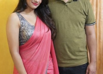 धूमधाम से शादी, गोवा में हनीमून, फिर पति ने क्यों दी जान… WhatsApp पर Dear Wife का ये अवतार नहीं सह सका हसबैंड