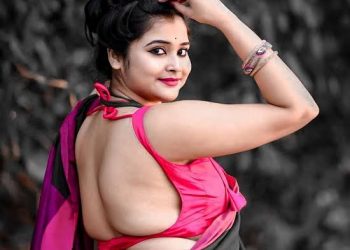 UP में पैसों के लिए कराया पत्नी का रेप, दो दोस्तों संग पत्नी को जंगल में भेजा, फिर नेत्रहीन जेठ ने..