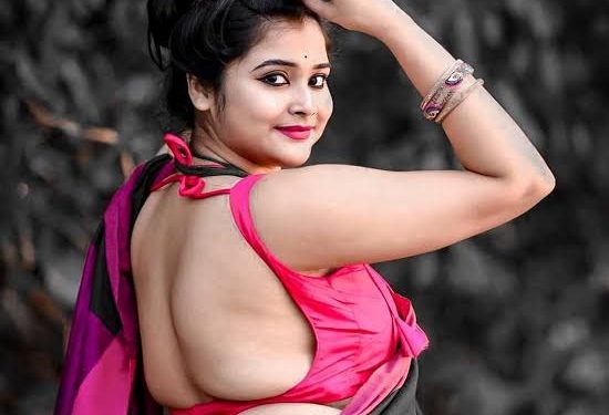 UP में पैसों के लिए कराया पत्नी का रेप, दो दोस्तों संग पत्नी को जंगल में भेजा, फिर नेत्रहीन जेठ ने..