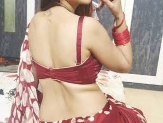 इंस्टाग्राम पर हुआ प्यार, 70 किमी दूर आशिक से मिलने पहुंची महिला तो हाथ मलते रह गई