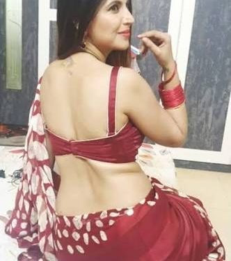 इंस्टाग्राम पर हुआ प्यार, 70 किमी दूर आशिक से मिलने पहुंची महिला तो हाथ मलते रह गई