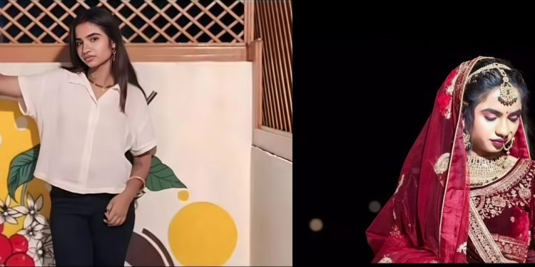 शादीशुदा मर्द-कुंवारी लड़की की Love Story का दर्दनाक अंत, पत्नी-बॉयफ्रेंड संग रहने भोपाल आई, फिर जा न सकी.!